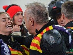 WOK WM Winterberg 2023